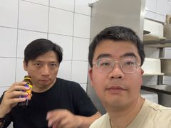 -红大哥水门鸡饭(總店)