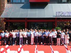 -唐河王记·南阳民间菜(国基路店)