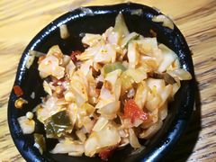 -易裕和·长沙米粉(竹塘西路店)