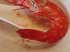 -高老庄新家宴(北斗星广场店)