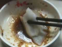 -喜家德虾仁水饺(哈尔滨文化店)