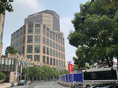 -中共一大纪念馆