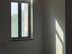 -江西财经大学(蛟桥园南校区)