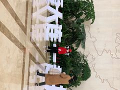 -大连市规划展示中心