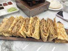 -二张农家菜(天通苑店)