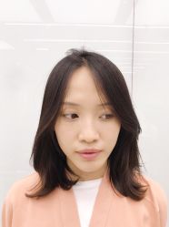 -川和潮人漂色·烫染·接发