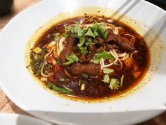 -好這口重庆小面(总店)