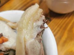 -阳山冬瓜鸡(滨江路店)