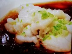 -苏浙总会(国金中心店)