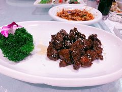 -金米箩大酒店(五角场店)