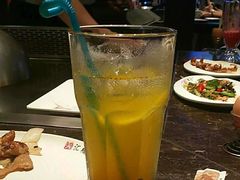 -湘汇概念铁板烧(铁西万达店)