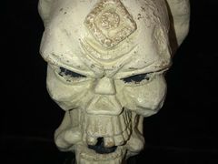 -济南方特东方神画