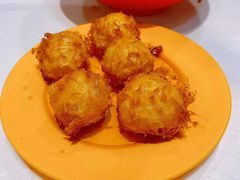 -冰岛茶餐厅(世茂店)