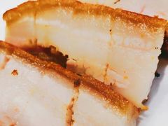 -启香鸡私房菜(湖景店)