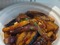 -万达广场(大明宫店)