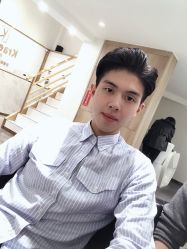 -Kraemer Paris苏豪路易士·嘉玛发廊