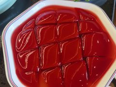 -三江两海老火锅(北京首店)
