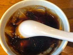 -望京一号·重庆江湖菜(工体店)