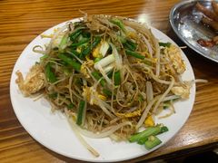 -凡老头米线砂锅(古荡新村西粮站)