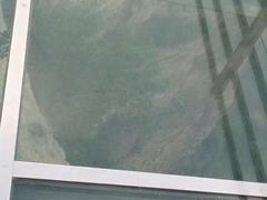 -山西壶关太行山大峡谷旅游景区