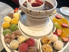 -哈根达斯(滨江店)