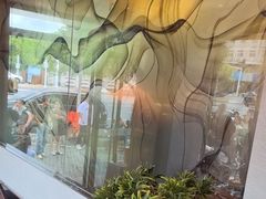 -花园茶楼(兴城西路店)