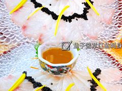 -大喜居酒屋·烧串(悦汇城店)