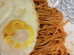 -佬泰丰斋· 乌镇茶食餐厅