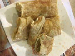 -添好运点心专门店(北角店)