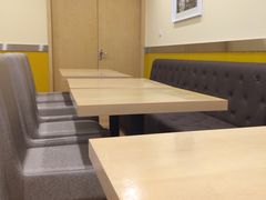 -爱康国宾体检中心(杭州滨江江南大道分院)