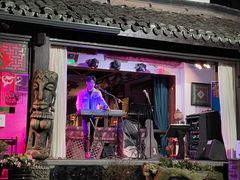 -湧金楼(西湖天地店)