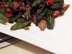 -锦粤宫·精致粤菜(深圳北站店)