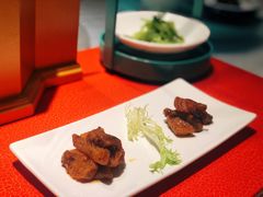 -松云泽