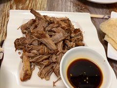 -鑫诚筋饼王(红旗小区店)