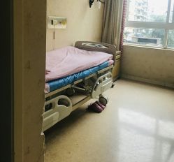 点击看大图 -重庆嘉华妇产医院·妇幼保健