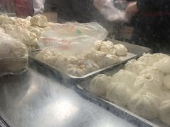 -袁大头包子(光华路店)