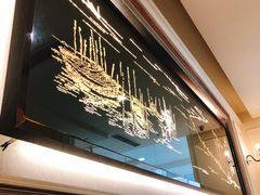 -避风塘(光启城店)