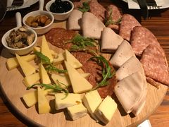 -404干式熟成牛排馆•聚会餐厅