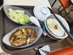 -禾师兄·布拉肠(一德路店)