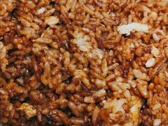 -七菜馆·东北菜·蒸饺(文体路店)
