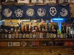 -小川洋风料理(江汉路店)