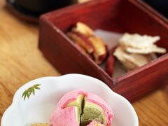 -扫雪煮茶(西村店)