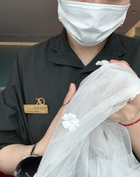 -GRACE KELLY婚纱与礼服(北京店)