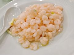 -冶春茶社(星汉大厦店)