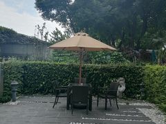 -广州白天鹅宾馆