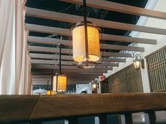 -北方家宴(番禺永旺店)