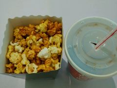 -百丽宫影城(CGS激光苏宁广场店)