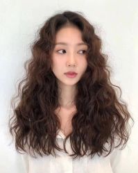 -禾曼造型