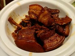 -上海小南国(仲盛世界商城店)