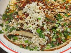-耕渔小院·湖南鱼鲜(望城店)